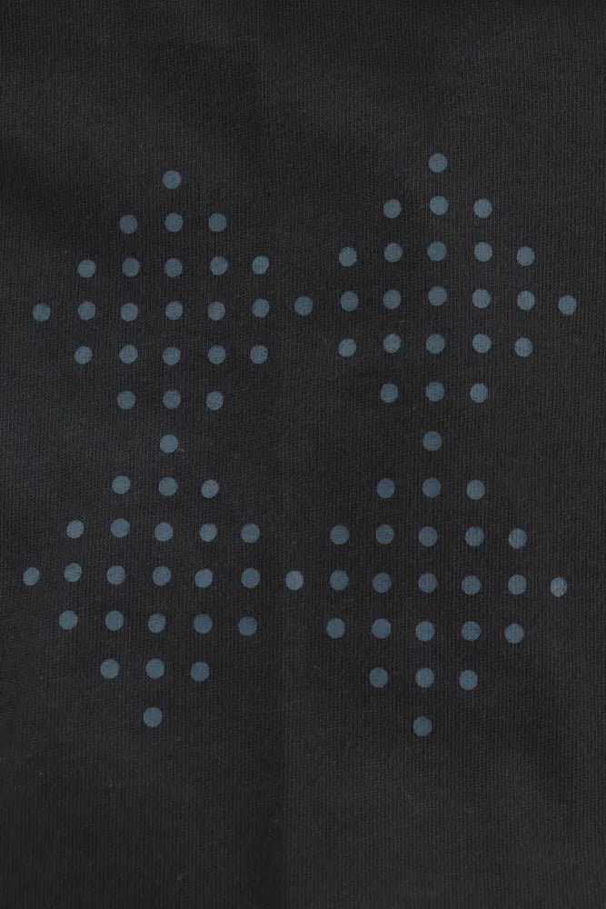 DEES / Basic L/S T-Shirt (DE2302-CLT008)