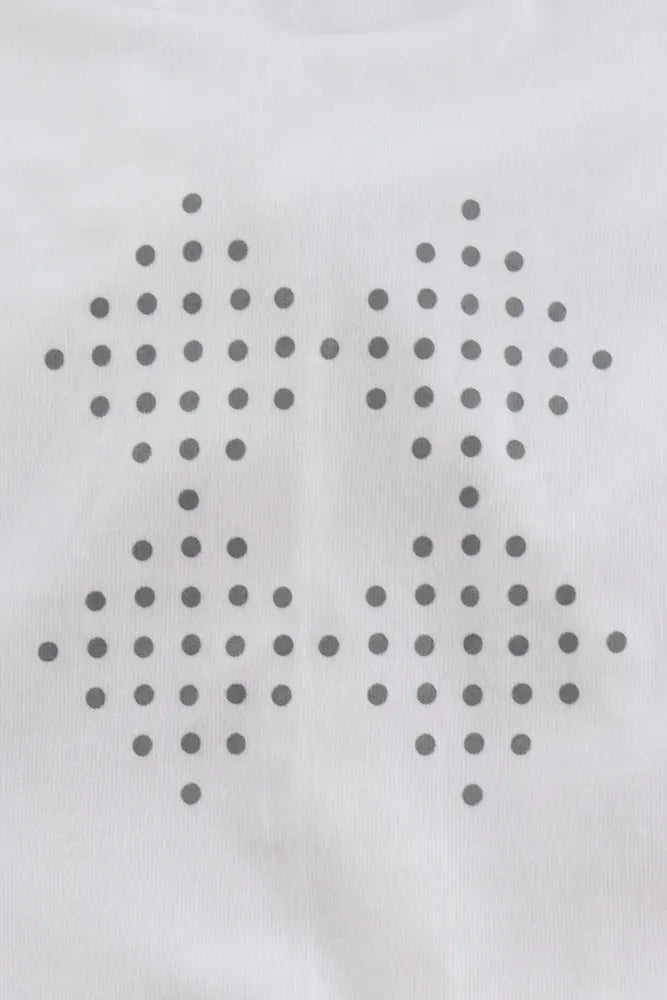 DEES / Basic L/S T-Shirt (DE2302-CLT008)