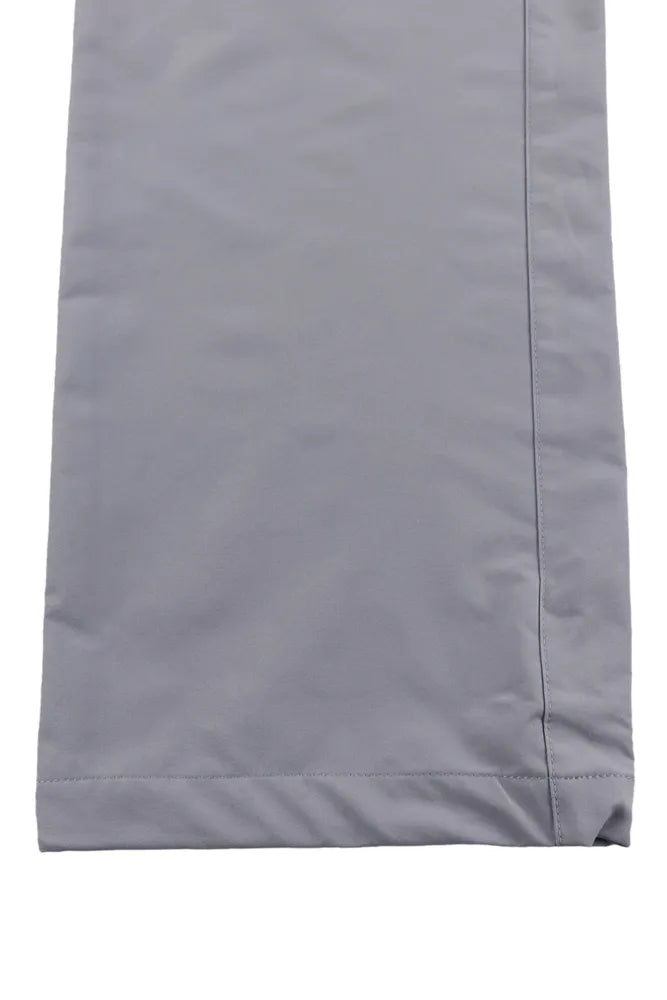 DEES / Convertible Field Pants  (DE2302-CLB010)