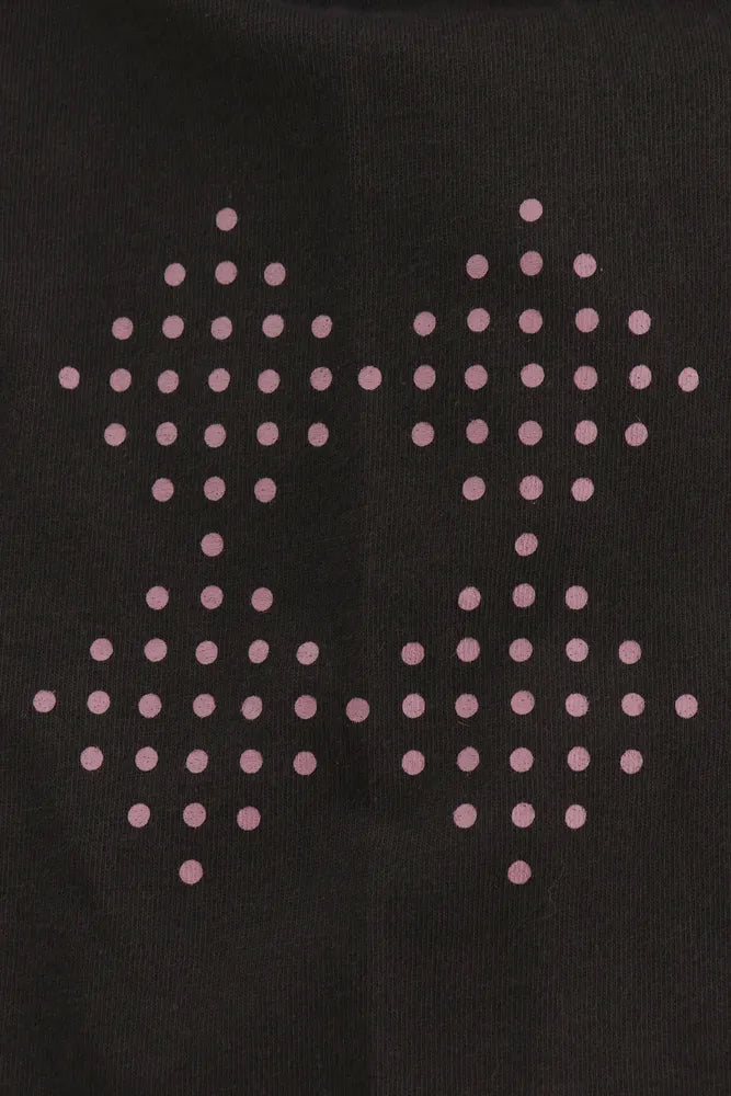 DEES / Basic L/S T-Shirt (DE2302-CLT008)