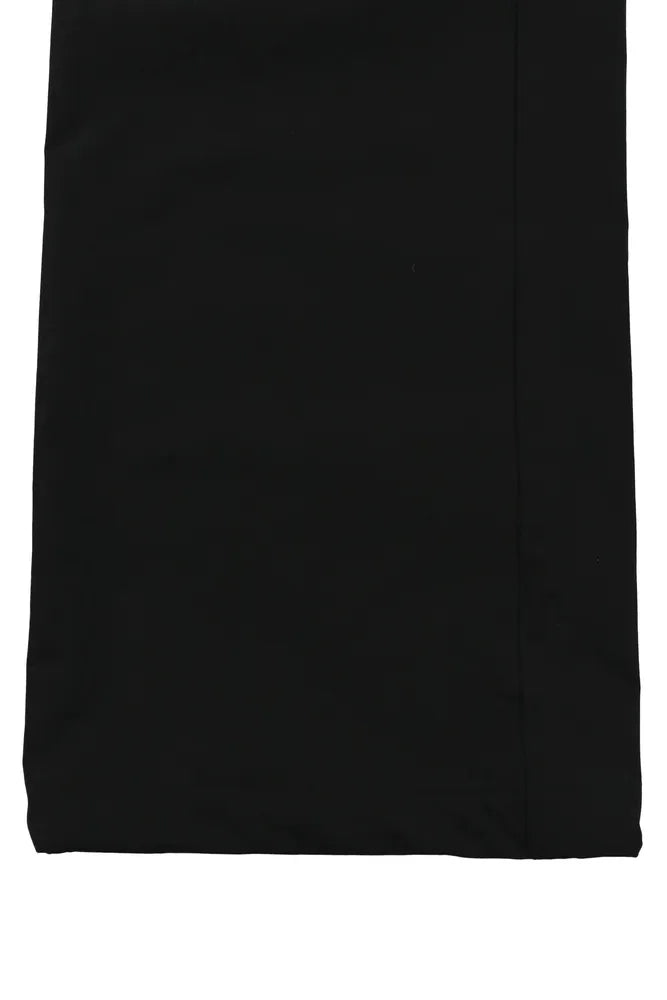 DEES / Convertible Field Pants  (DE2302-CLB010)