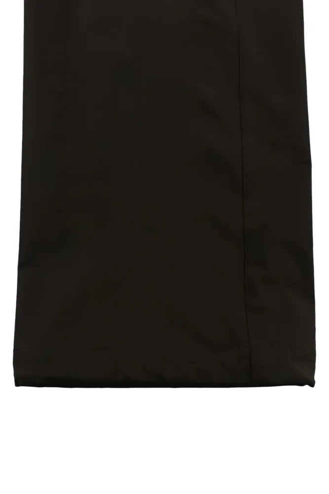 DEES / Convertible Field Pants  (DE2302-CLB010)