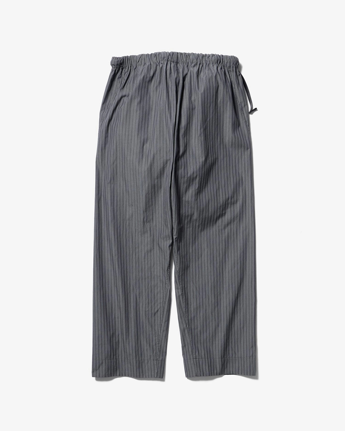 Goldwin 0 / レトロリフレクティブストライプドパンツ (GZ76153)