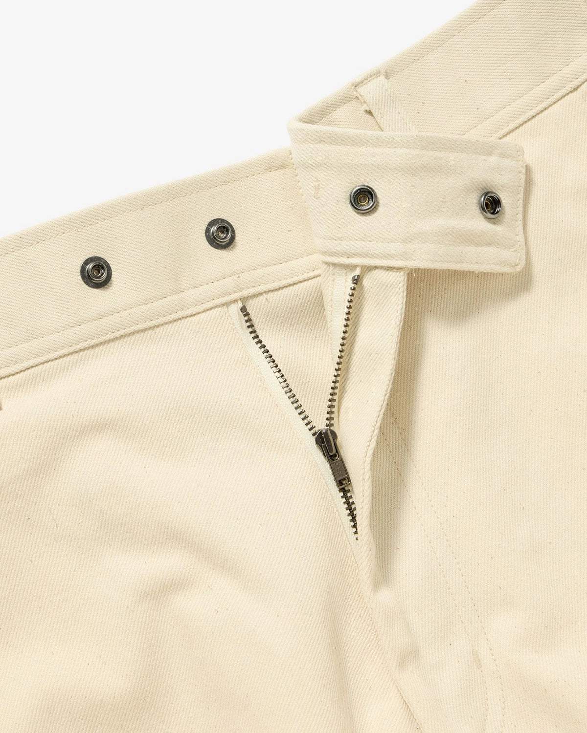 Goldwin 0 / ヘリコイドジーンズ (GZ76154)