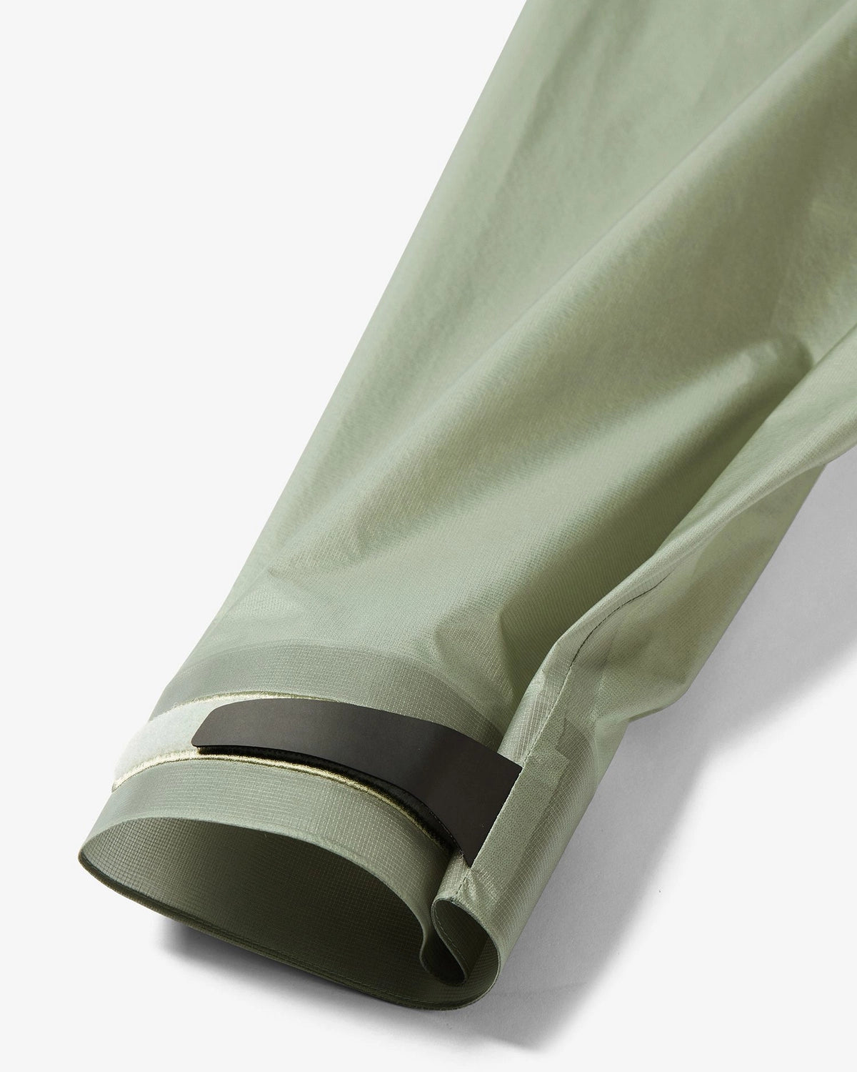 Goldwin 0 / スリーレイヤージャケット (GZ06100)