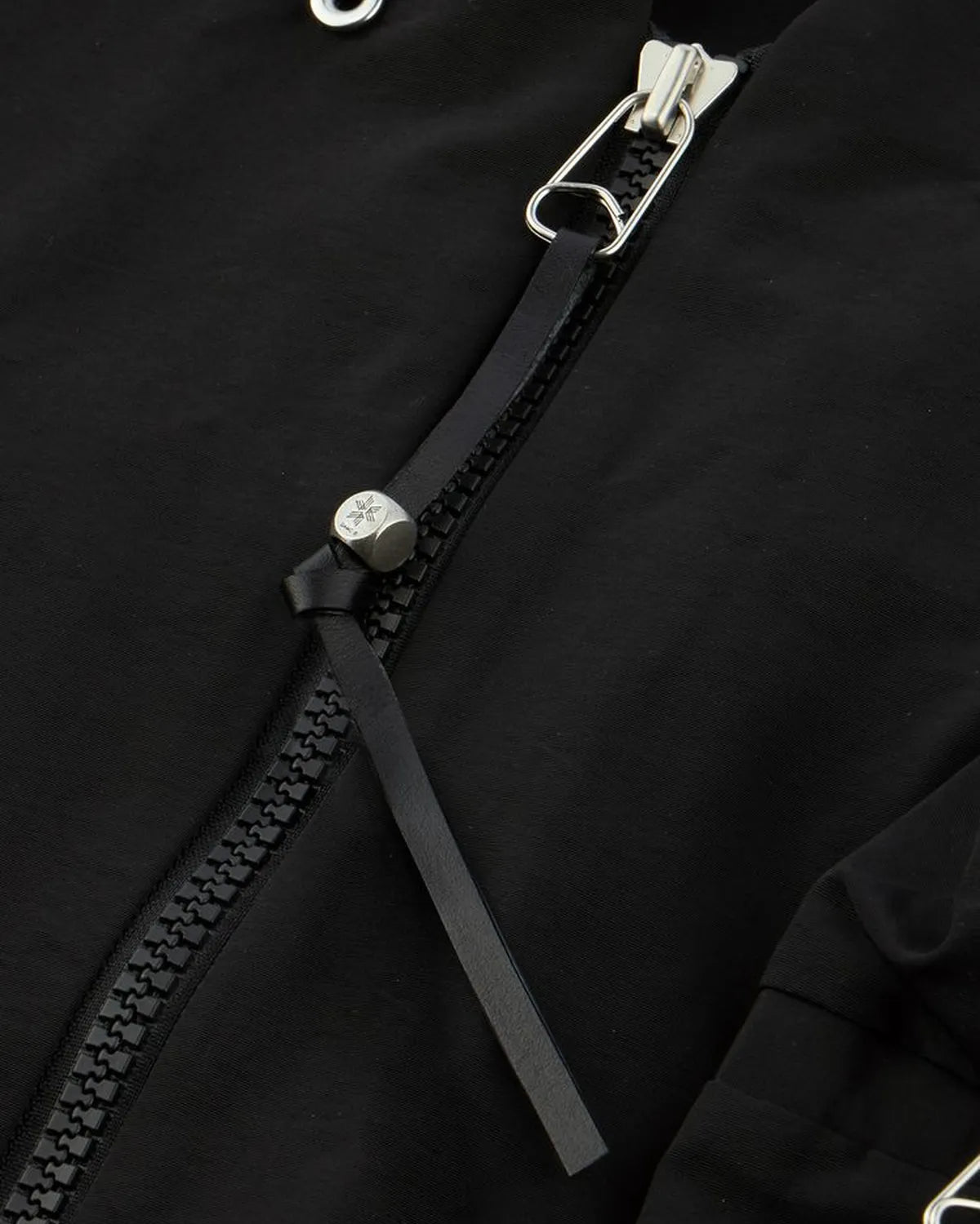 Goldwin × OAMC / ベスト (GL15705MC)