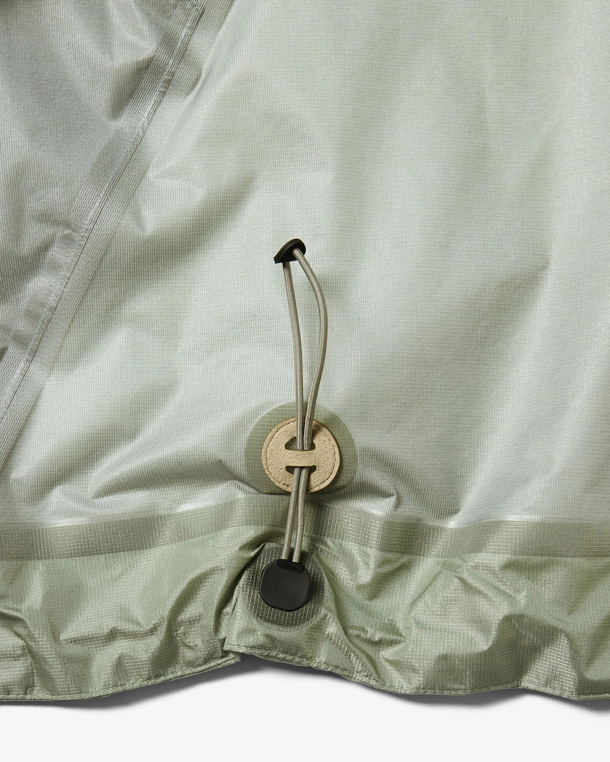 Goldwin 0 / スリーレイヤージャケット (GZ06100)