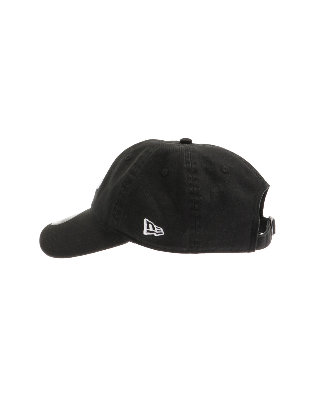 UN3D. × NEW ERA / 59FIFTY CAP (522651008101)