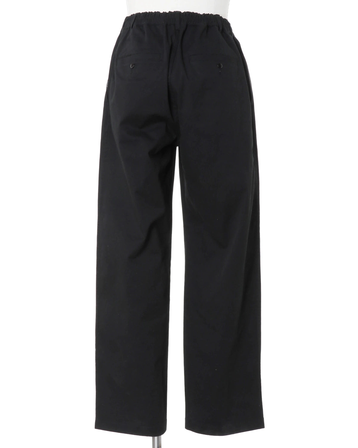 UN3D. / RELAXED FIT PT (522650780201)