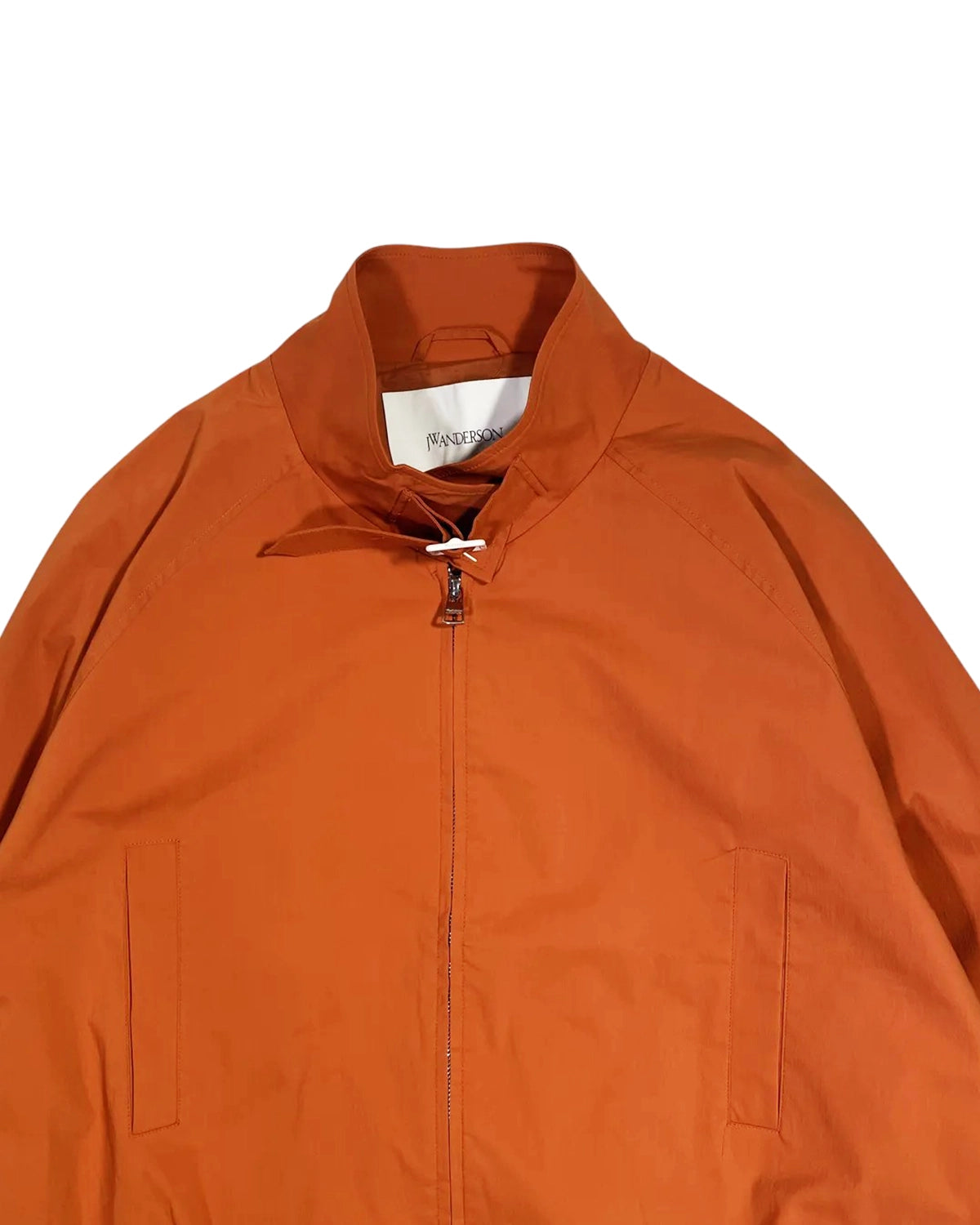 JW ANDERSON / BLOUSON (596-50012003)