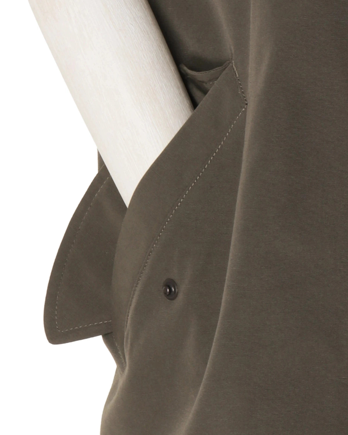 UN3D. × AVIREX / 3M THINSULATE MA-1 (522650208101)