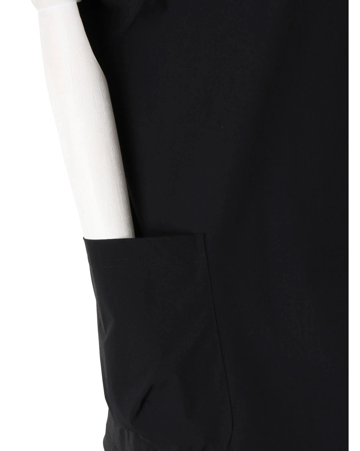 UN3D. / TECH LIGHT LONG T (522652700501)