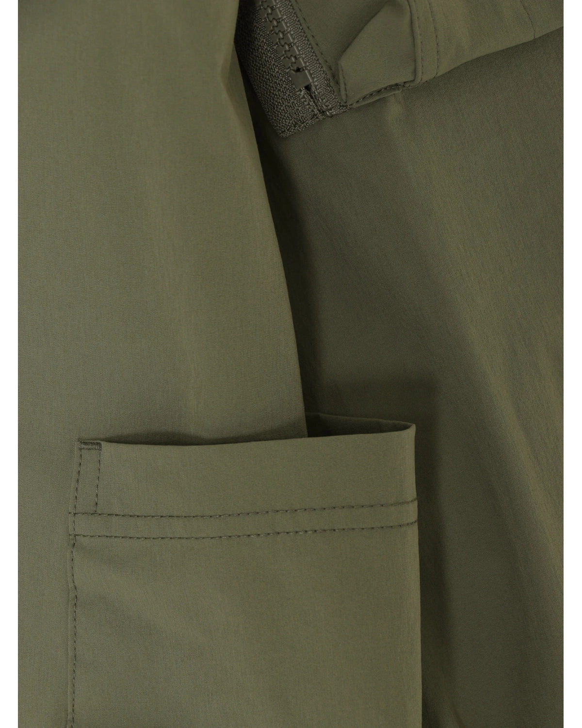 UN3D. / TECH LIGHT LONG T (522652700501)