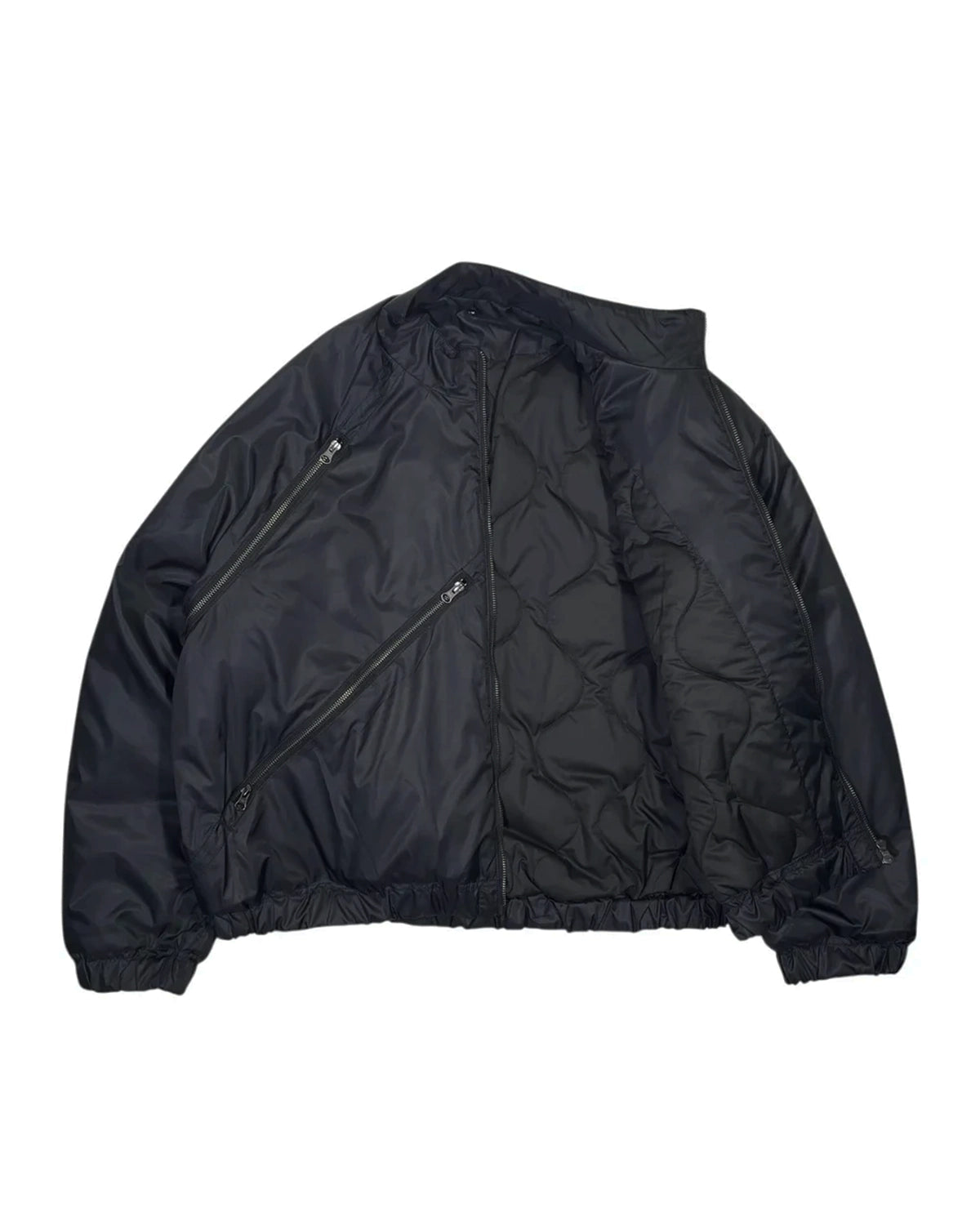 ISSUETHINGS / type89-p (25b/89-p/p/p-00)