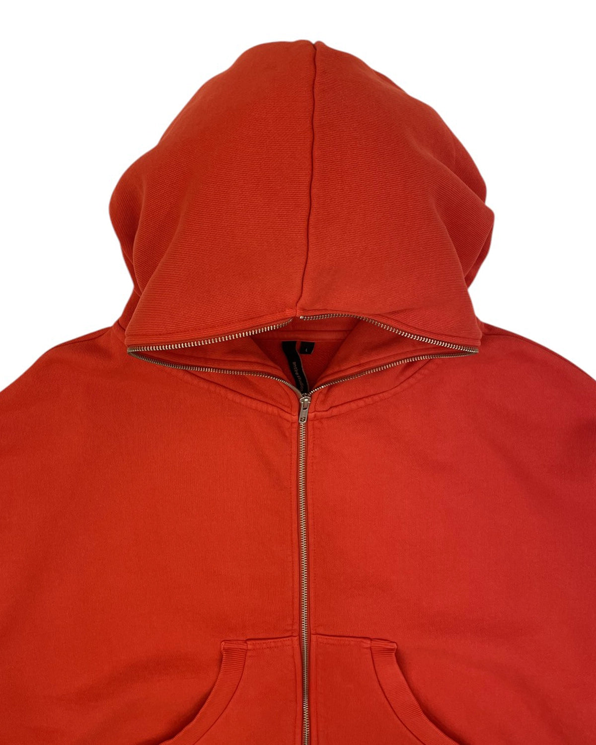 entire studios / ETERNAL ZIP (ES2202)