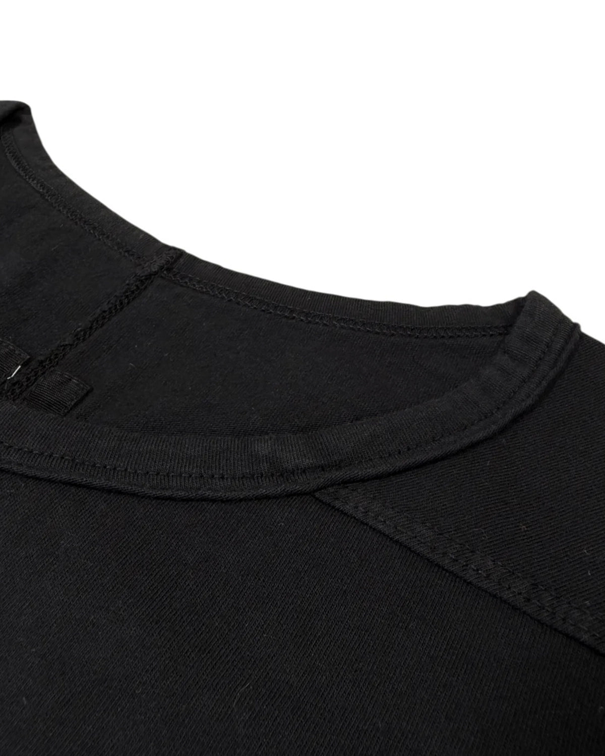 Rick Owens DRKSHDW / LEVEL T (DU01F4250)