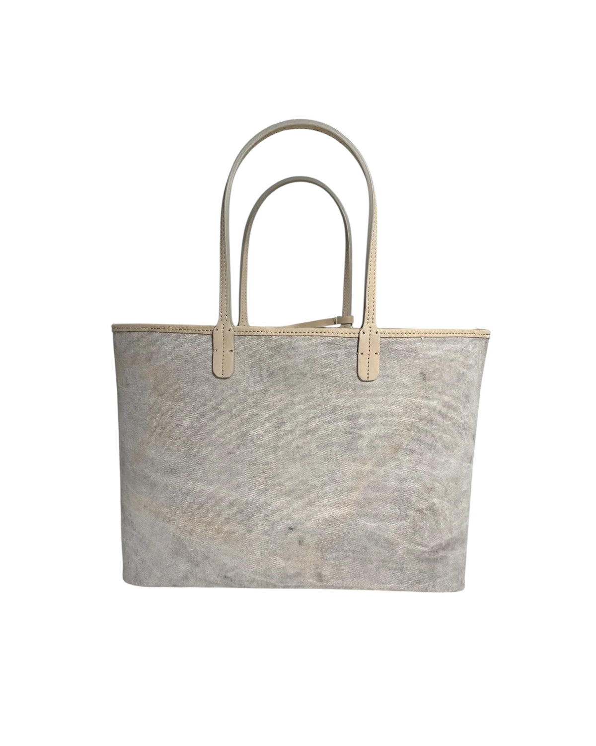 READYMADE / DOROTHY BAG (M) (RE-CO-WH-00-00-163)