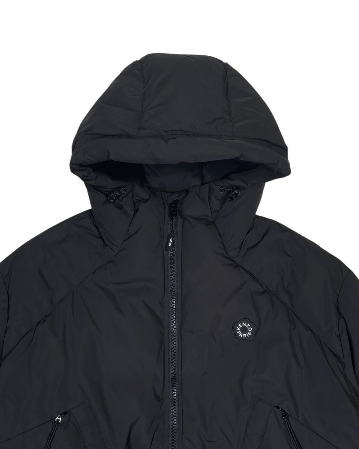 KENZO / DOWN JACKET (FF65OU1449NK)