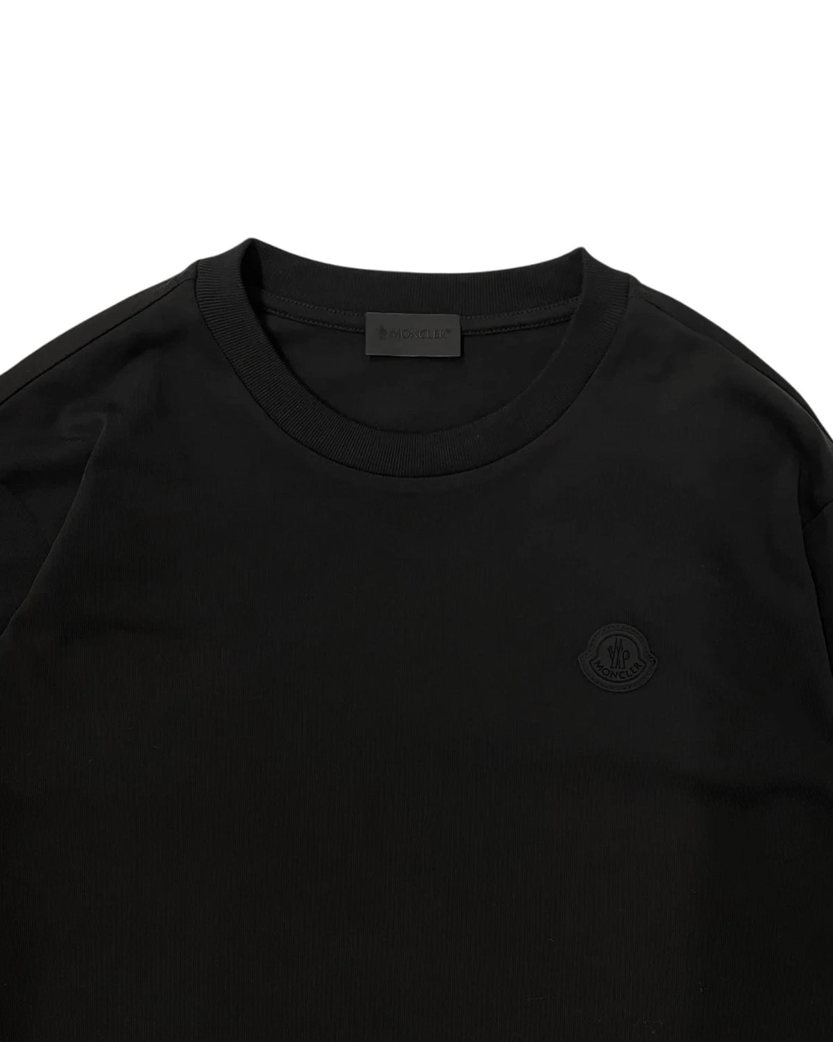 MONCLER / LS T-SHIRT (K20918D0000189AUG)
