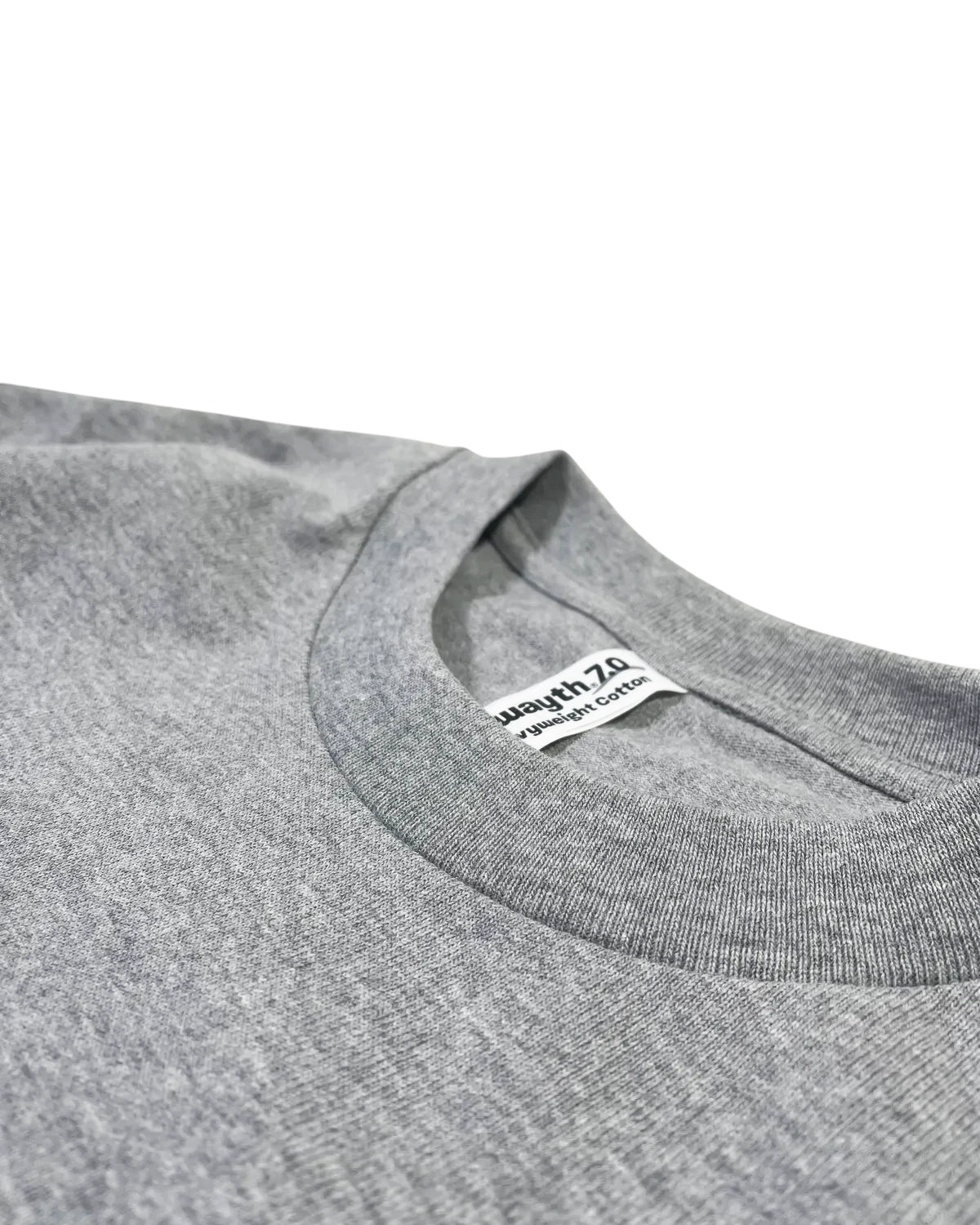 ALWAYTH / Alwayth "T1" (ALW25D1-010)