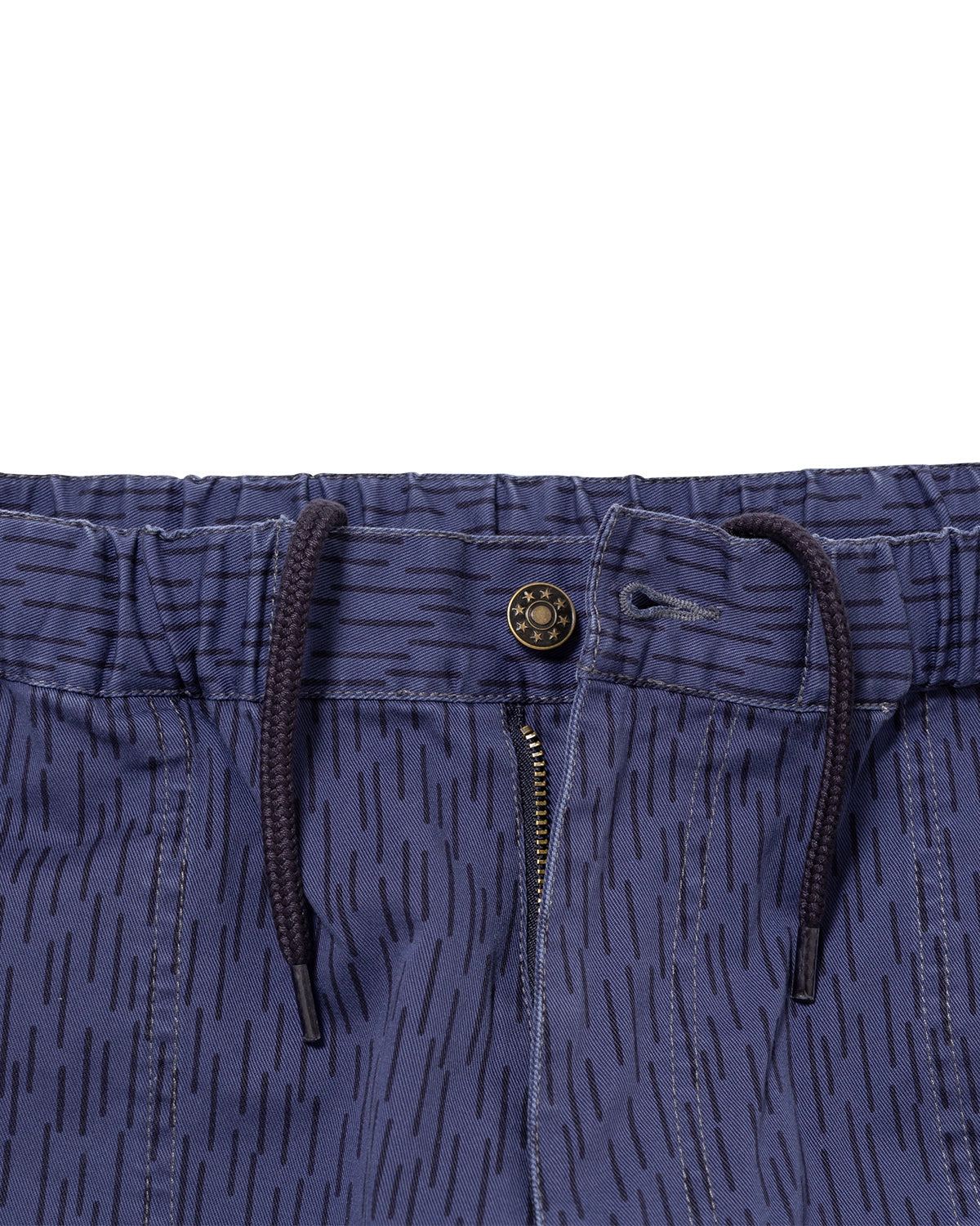 LQQK STUDIO / JAM PANT (LQS26JP02)