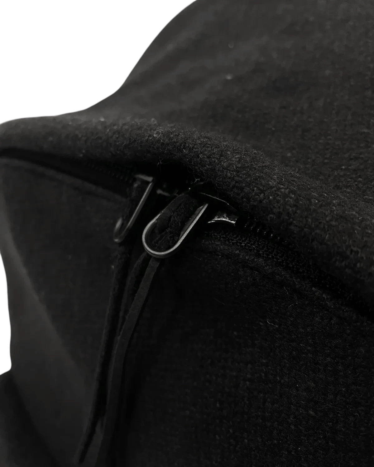 texnh / CLASSIC DAYPACK L / WOOL (B13-01125)