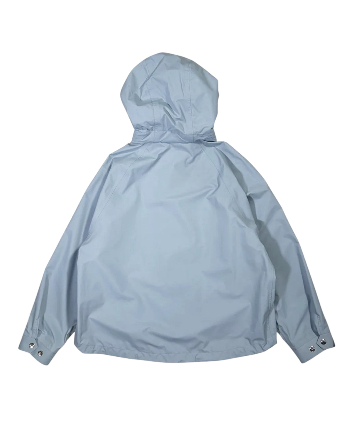 MACKINTOSH / NYLON JACKET (G261HI1080ULDB)