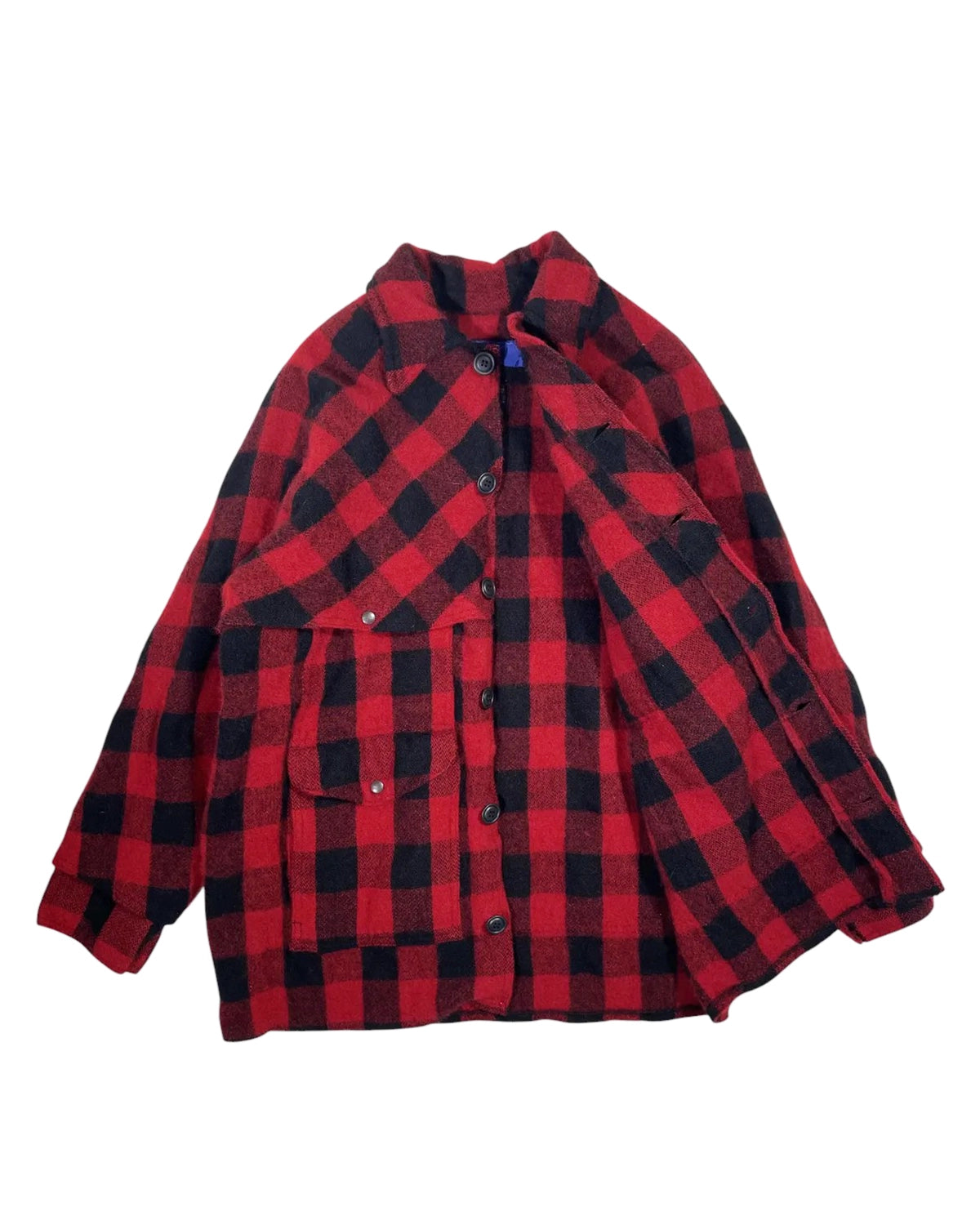 JUNYA WATANABE MAN × filson / JACKET (WP-J010-051)