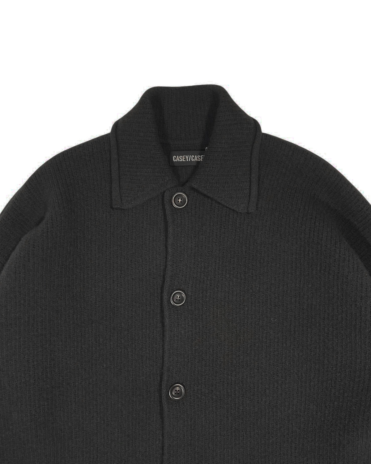 CASEY CASEY / ROVE JACKET (25FK025)
