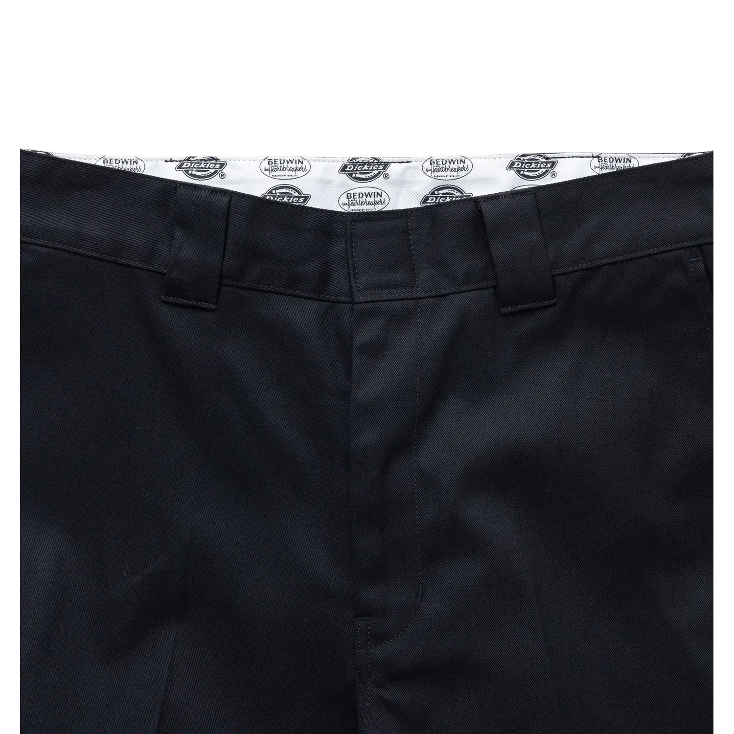 BEDWIN & THE HEARTBREAKERS / 10L Dickies TC FLARE PANTS "JIMI"