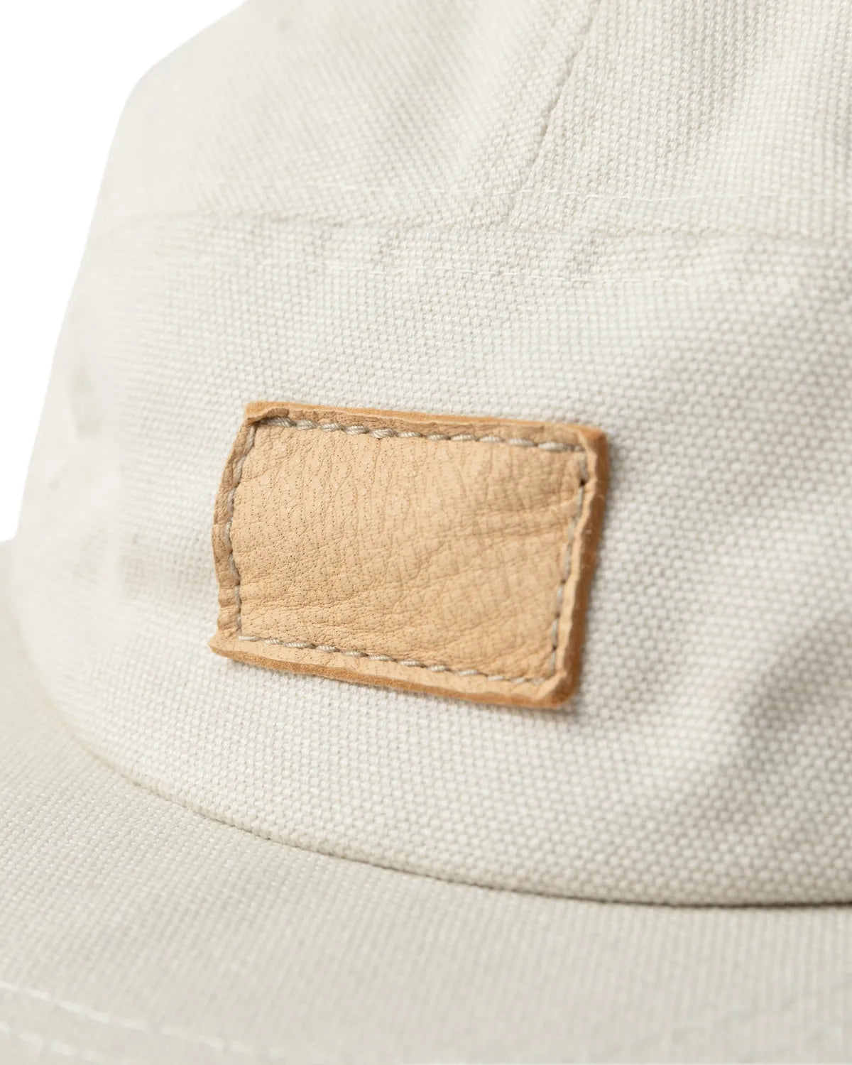 MADNESS / VINTAGE HUNTING CAP (25SS-5P-D001)