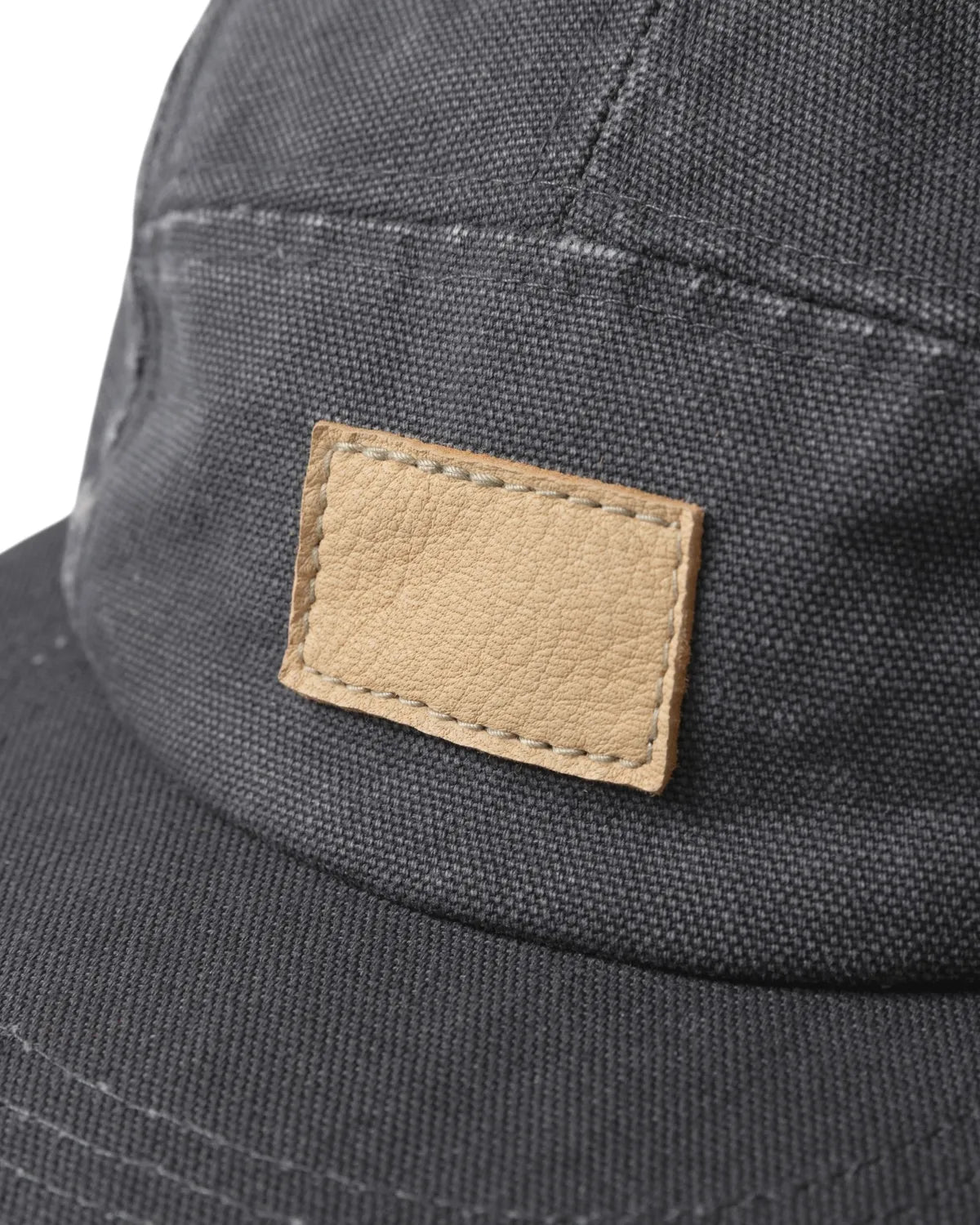 MADNESS / VINTAGE HUNTING CAP (25SS-5P-D001)