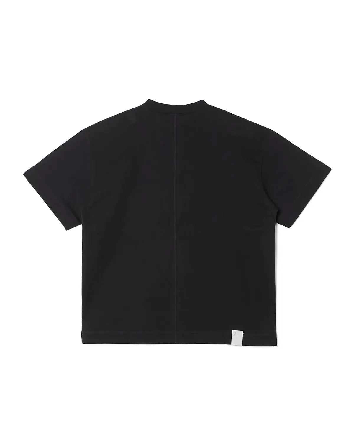 N.HOOLYWOOD UNDER SUMMIT WEAR × LOOPWHEELER / T-SHIRT (29RCH-LW)