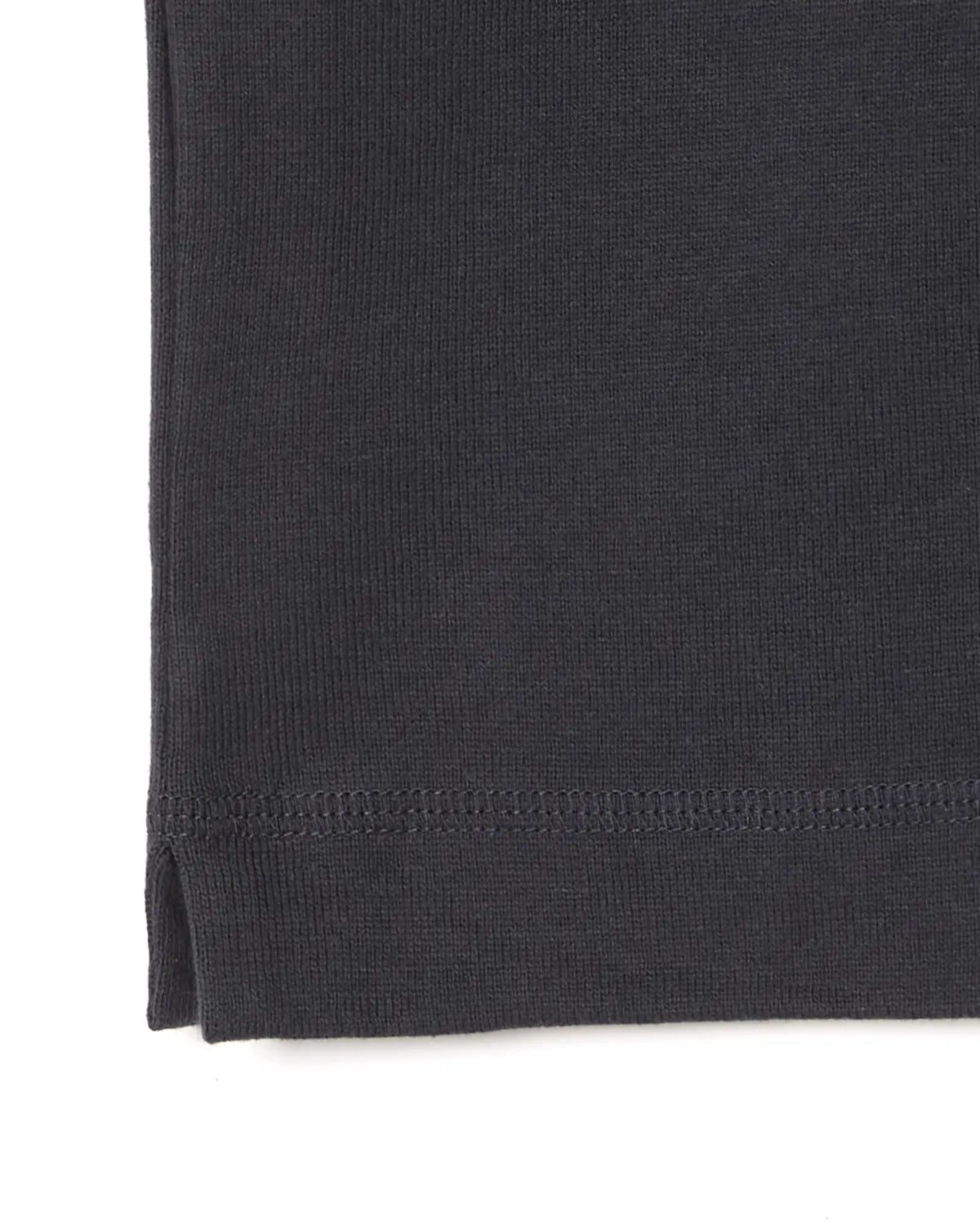 N.HOOLYWOOD UNDER SUMMIT WEAR × LOOPWHEELER / T-SHIRT (29RCH-LW)
