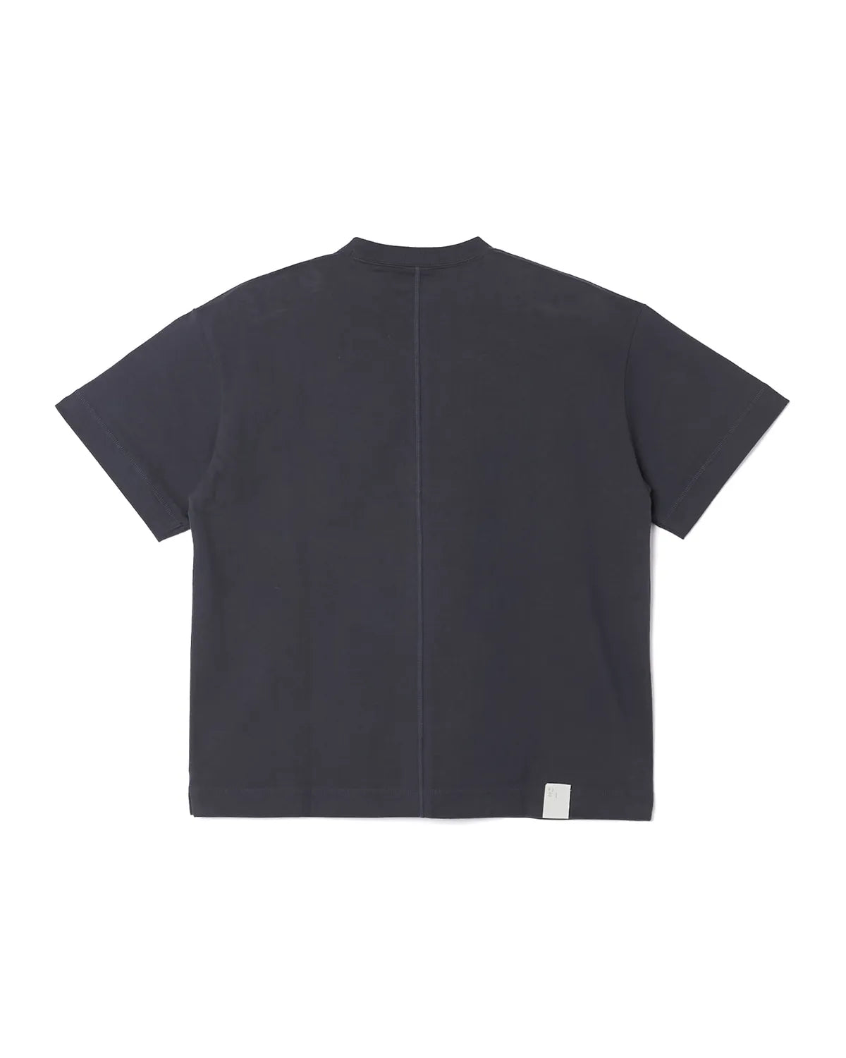 N.HOOLYWOOD UNDER SUMMIT WEAR × LOOPWHEELER / T-SHIRT (29RCH-LW)