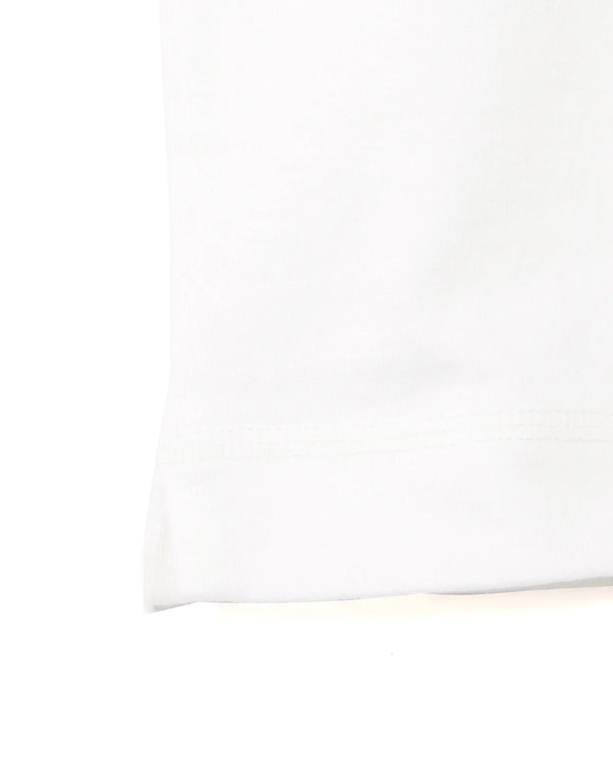 N.HOOLYWOOD UNDER SUMMIT WEAR × LOOPWHEELER / T-SHIRT (29RCH-LW)