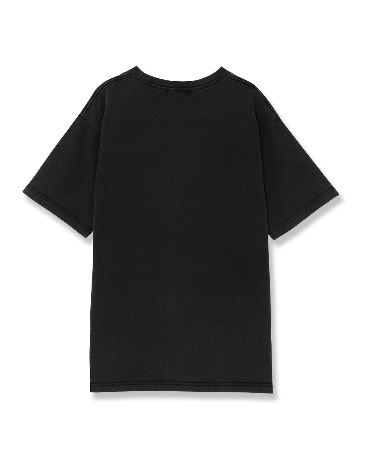 U/MUSIC / Lady Gaga Unicorn SS Tee (UM-HR8-0000-021)