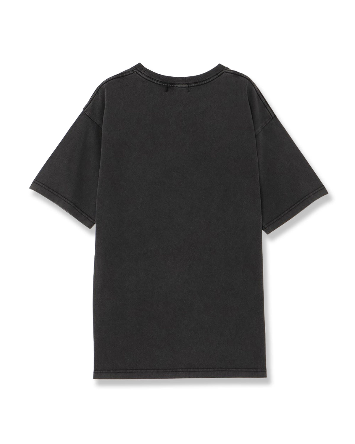 U/MUSIC / Black Sabbath Never Say Die SS Tee (UM-HR8-0000-007)