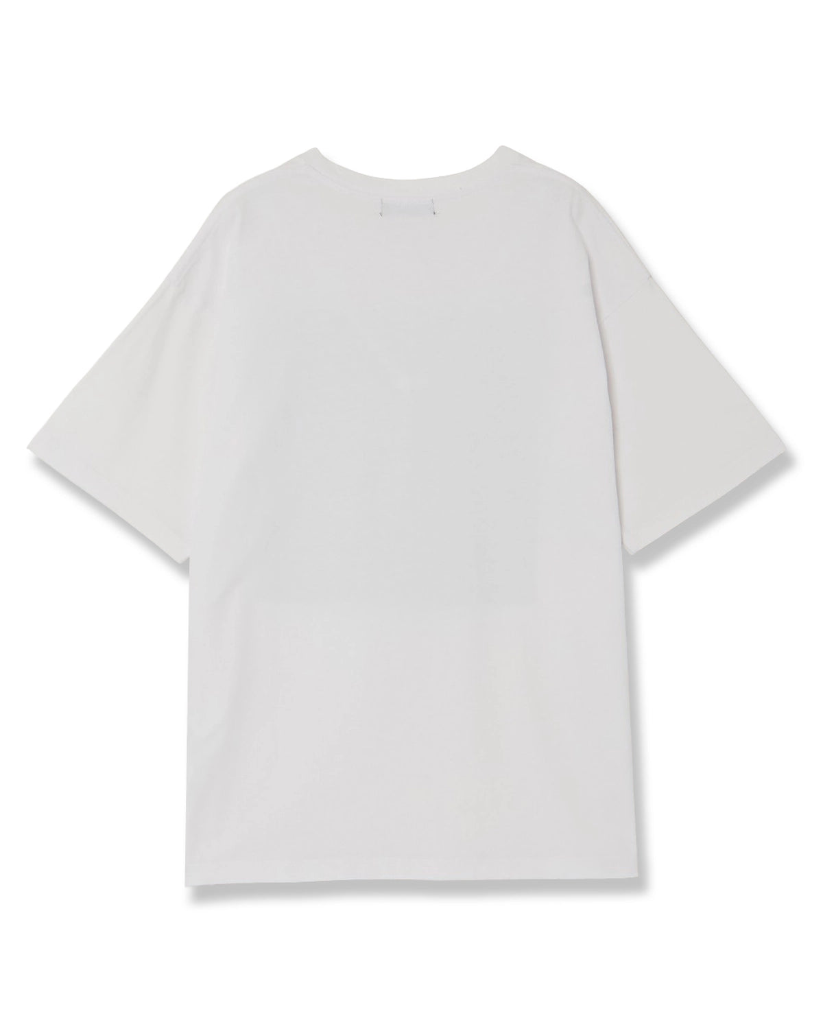 U/MUSIC / Black Sabbath Never Say Die SS Tee (UM-HR8-0000-007)