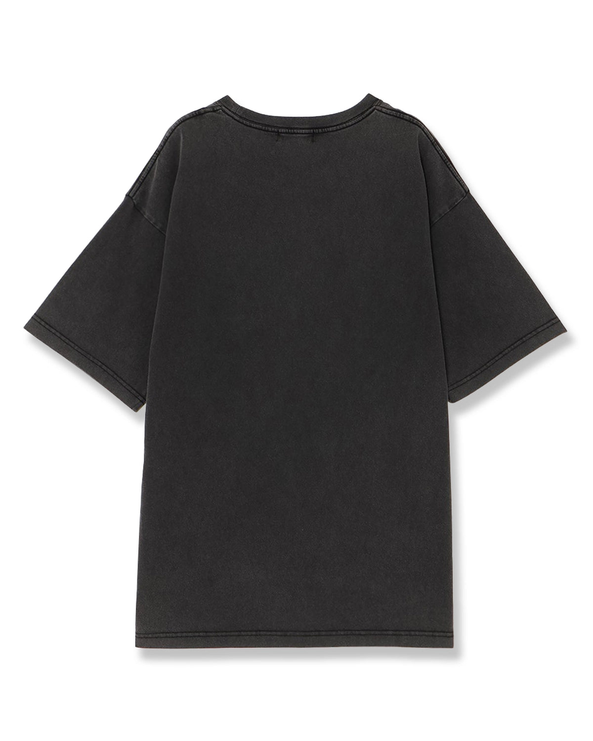 U/MUSIC / David Bowie Photo SS Tee (UM-HR8-0000-002)