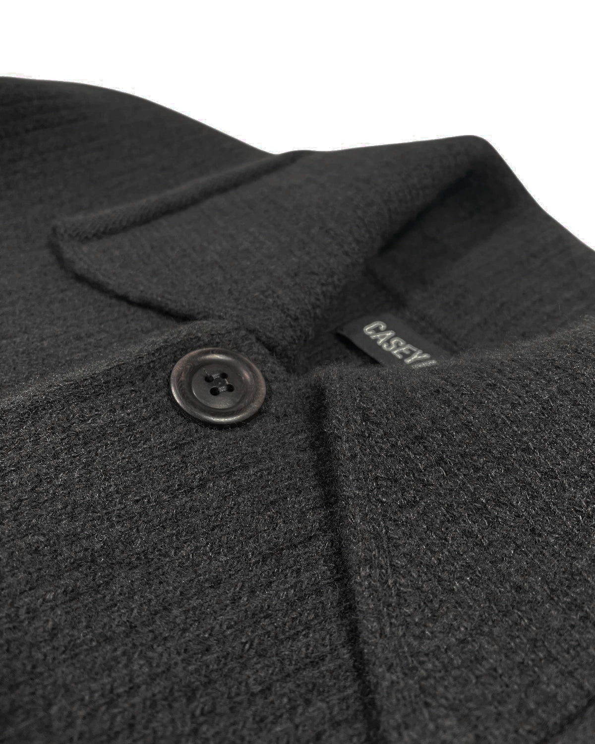 CASEY CASEY / ROVE JACKET (25FK025)