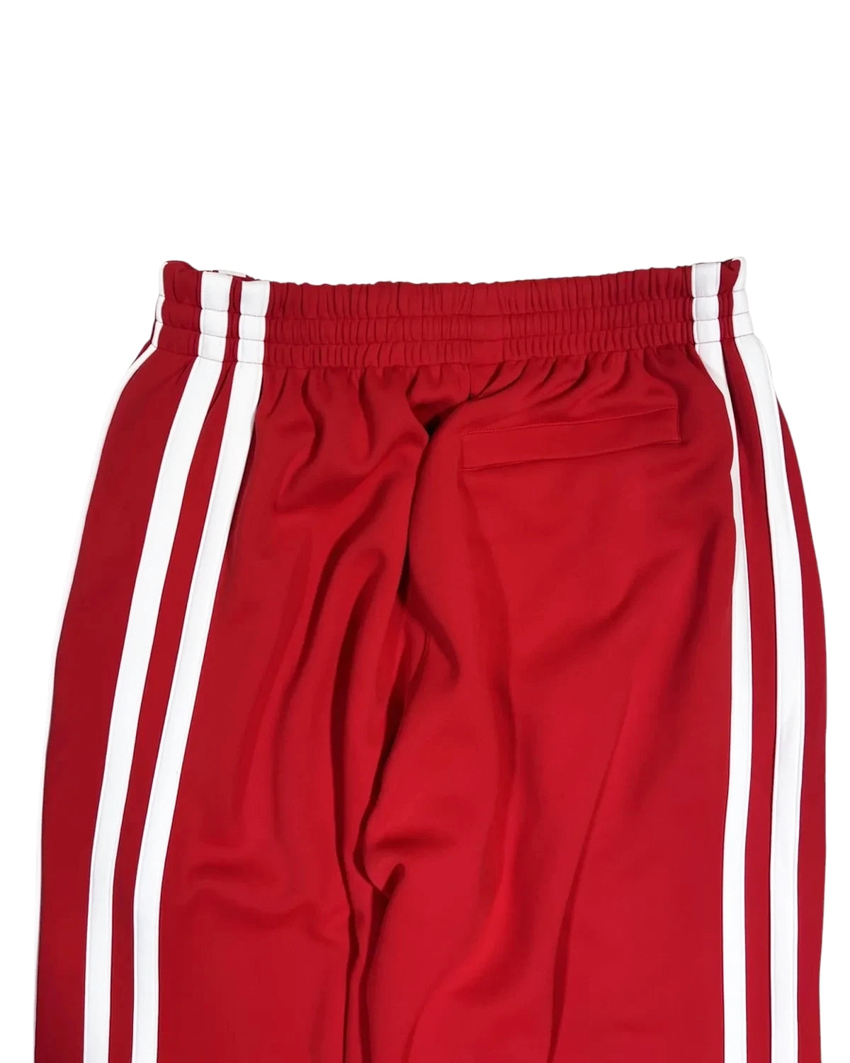 VETEMENTS / GYM PANTS (UH76GJ300R)
