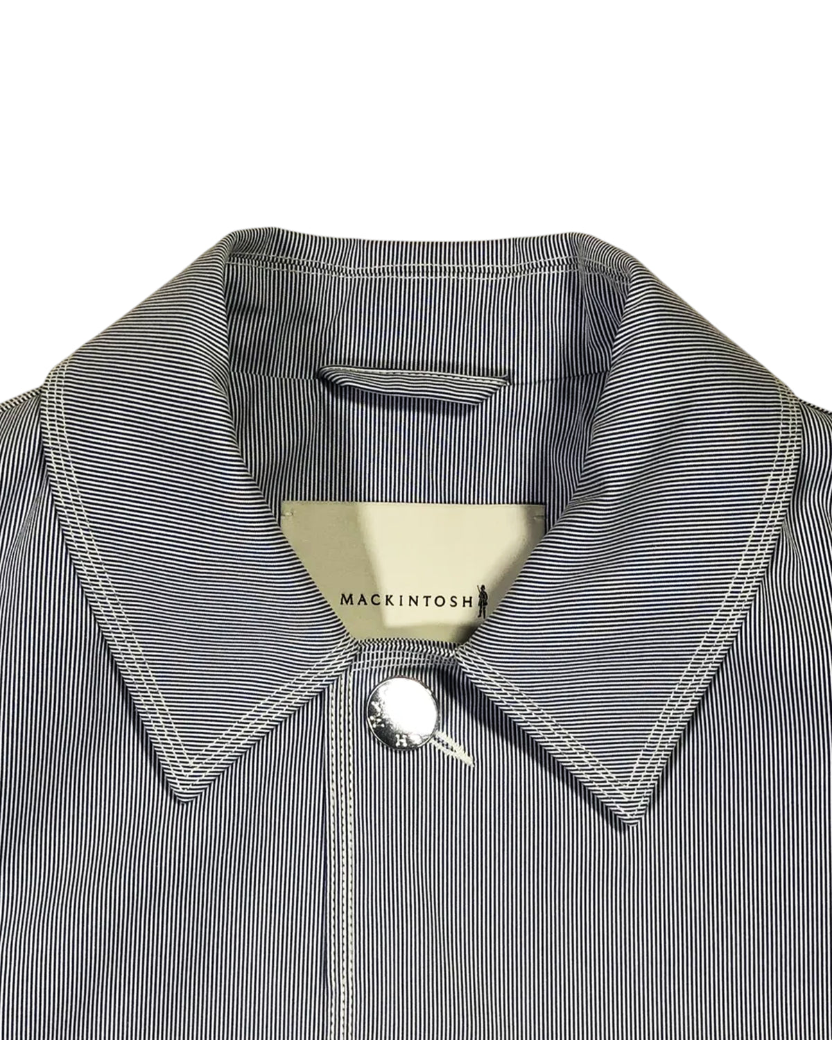 MACKINTOSH / HUMBIE SL DNM SHORT GTS (G261HI1017BGALQ)