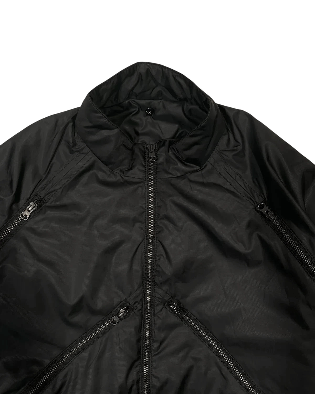 ISSUETHINGS / type89-p (25b/89-p/p/p-00)