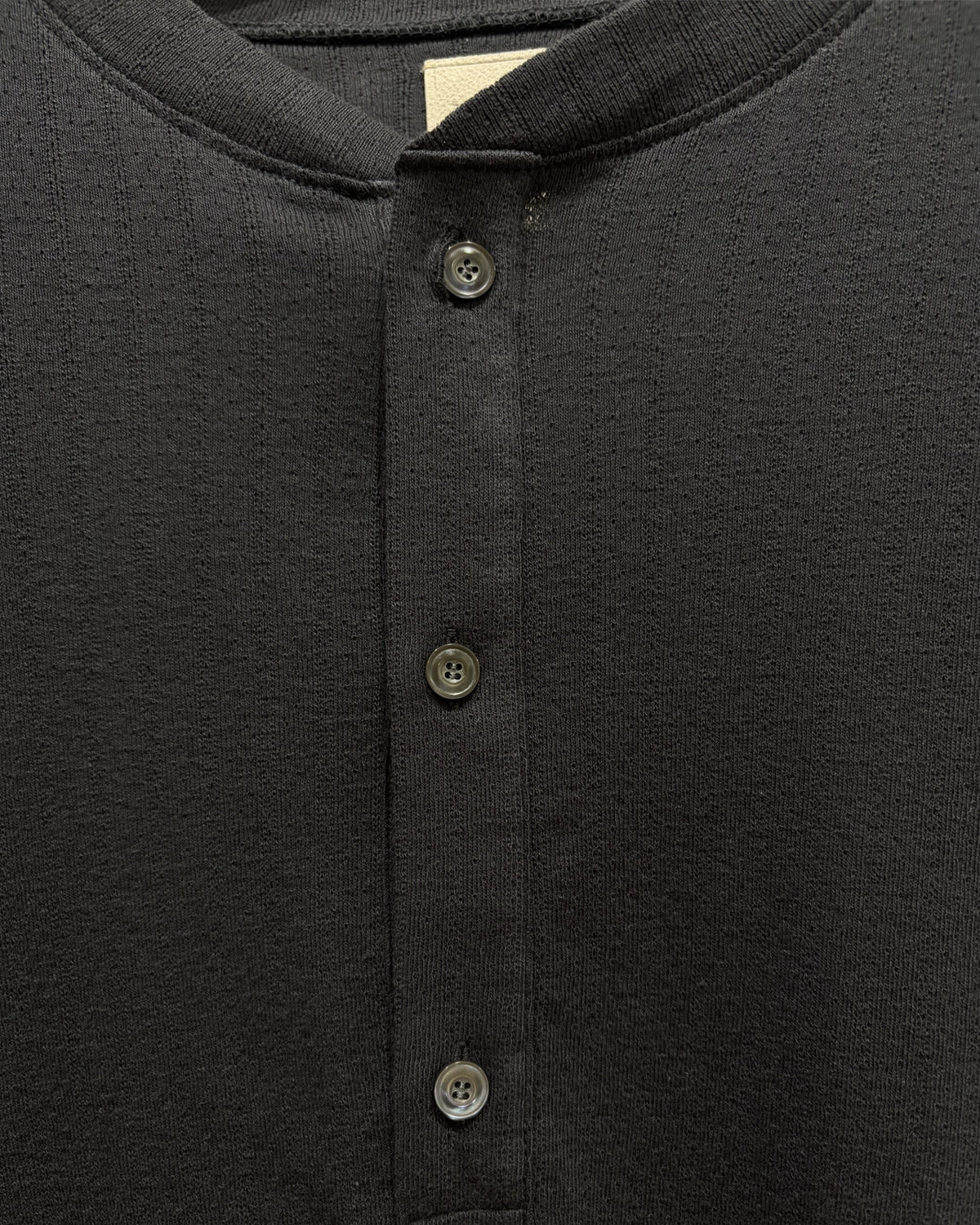 MDńS / Urquiola (MDNS-TS001)