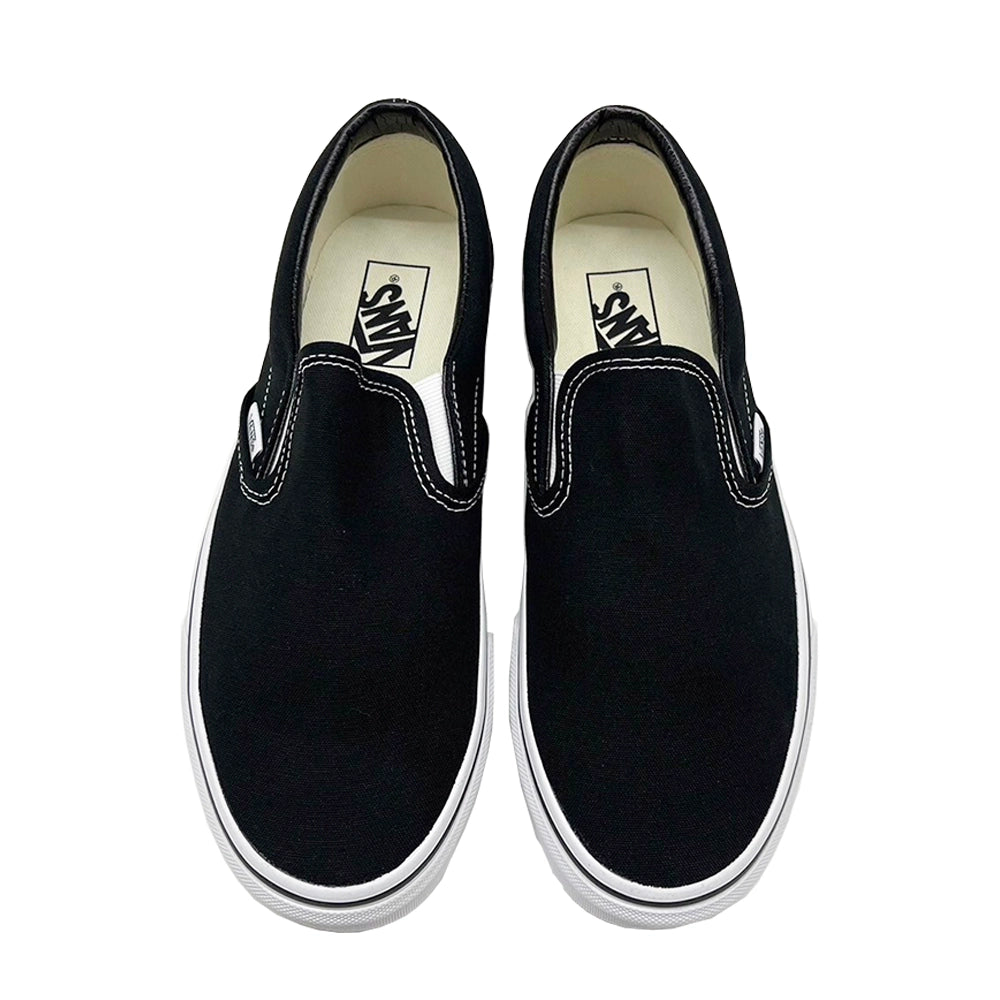 VANS / Ua Classic Slip-On