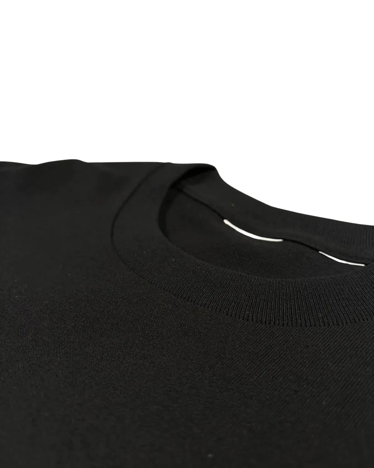 STUDIO SEVEN (※REGGAWS EXCLUSIVE ) / MIRROR CAUTION LOGO T-SHIRT (70865491)