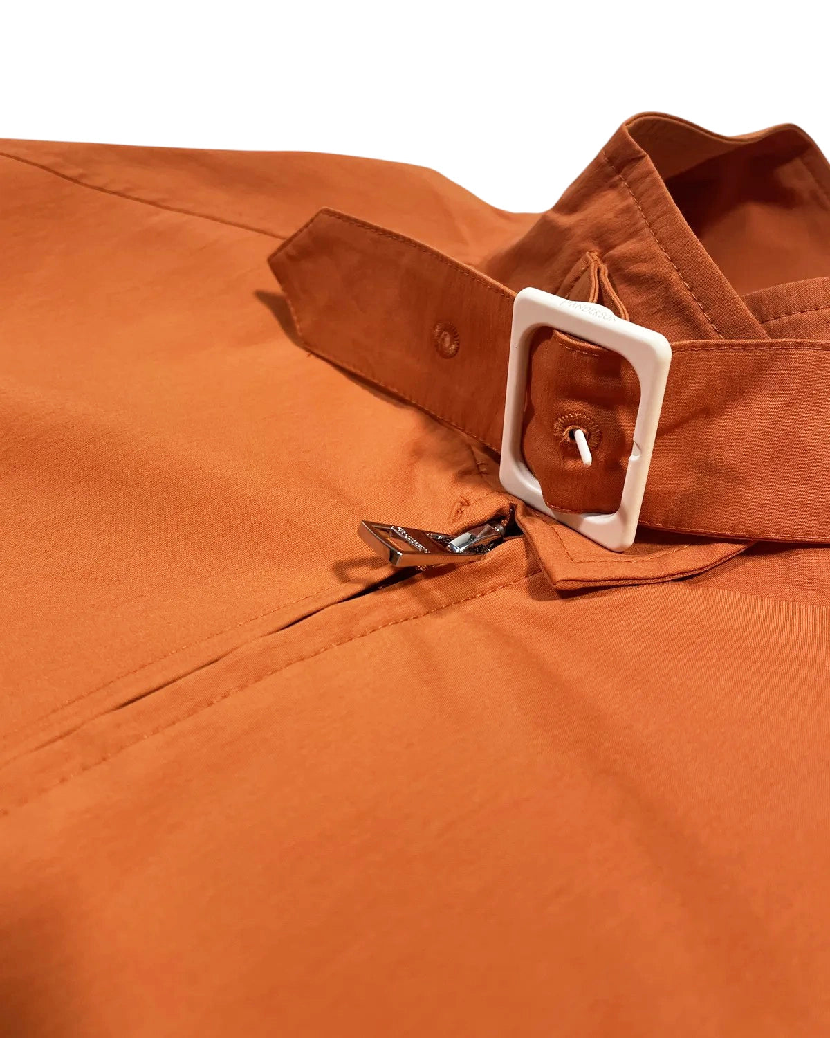 JW ANDERSON / BLOUSON (596-50012003)