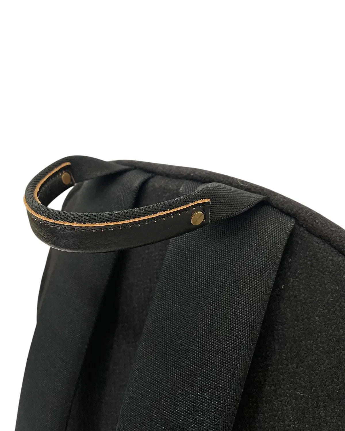 texnh/CLASSIC KNAPSAC/66NY