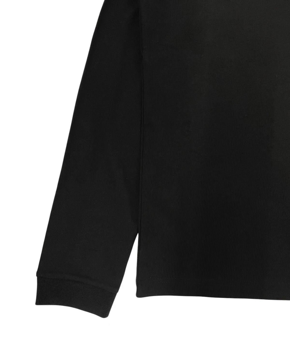 MONCLER / LS T-SHIRT (K20918D0000189AUG)